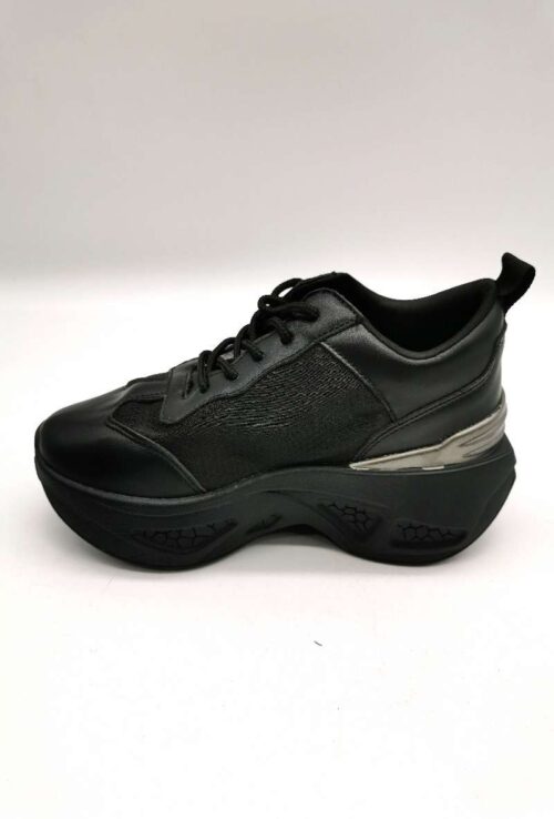 gowin baskets31 black 3