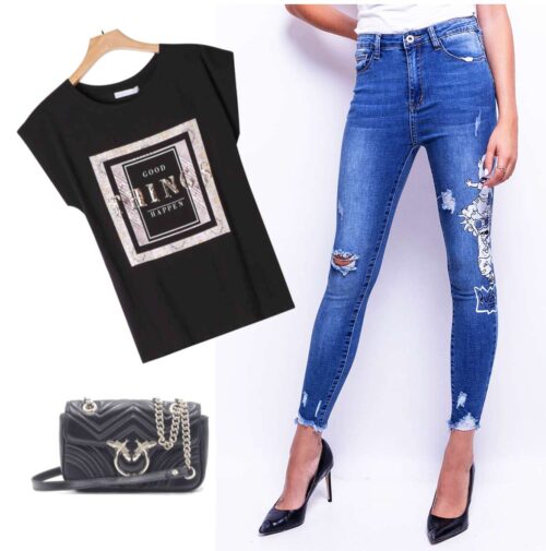 jeans skinny 279 rifle 1outfit3 1