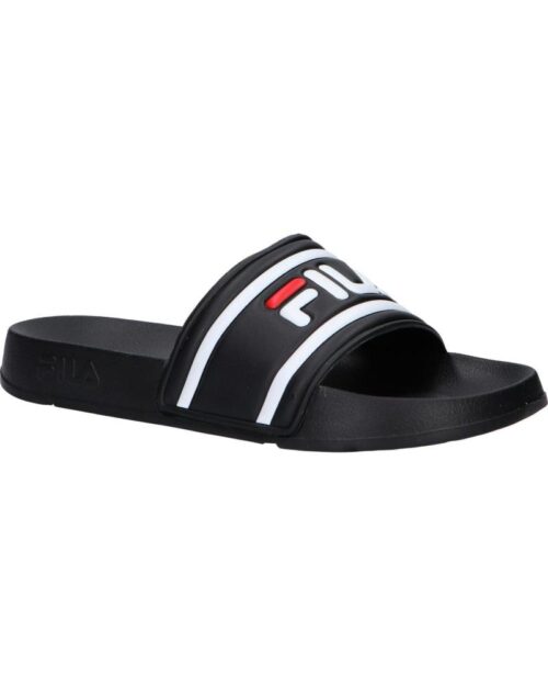 FILA pánske šľapky flipflop 1010930 letné plážové Morro