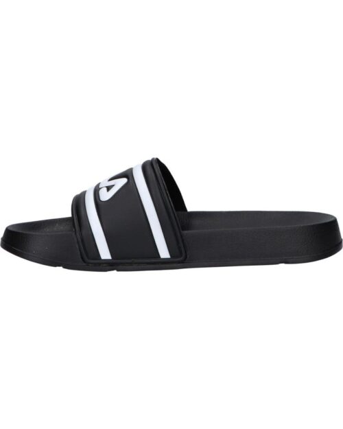 FILA panske slapky flipflop 1010930 letne plazove Morro 1