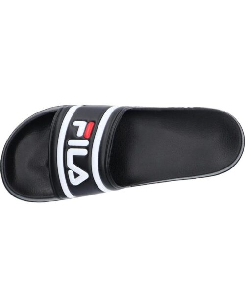 FILA panske slapky flipflop 1010930 letne plazove Morro 2