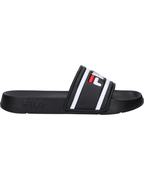 FILA pánske šľapky flipflop 1010930 letné plážové Morro