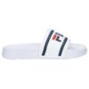 Flip flops woman FILA 1010934 1FG MORRO WHITE 4