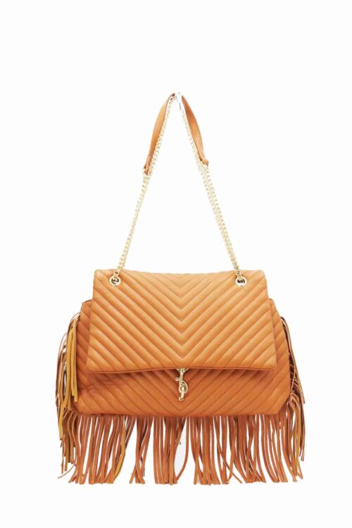 Taska Chevron Messenger so strapcami 5090 3