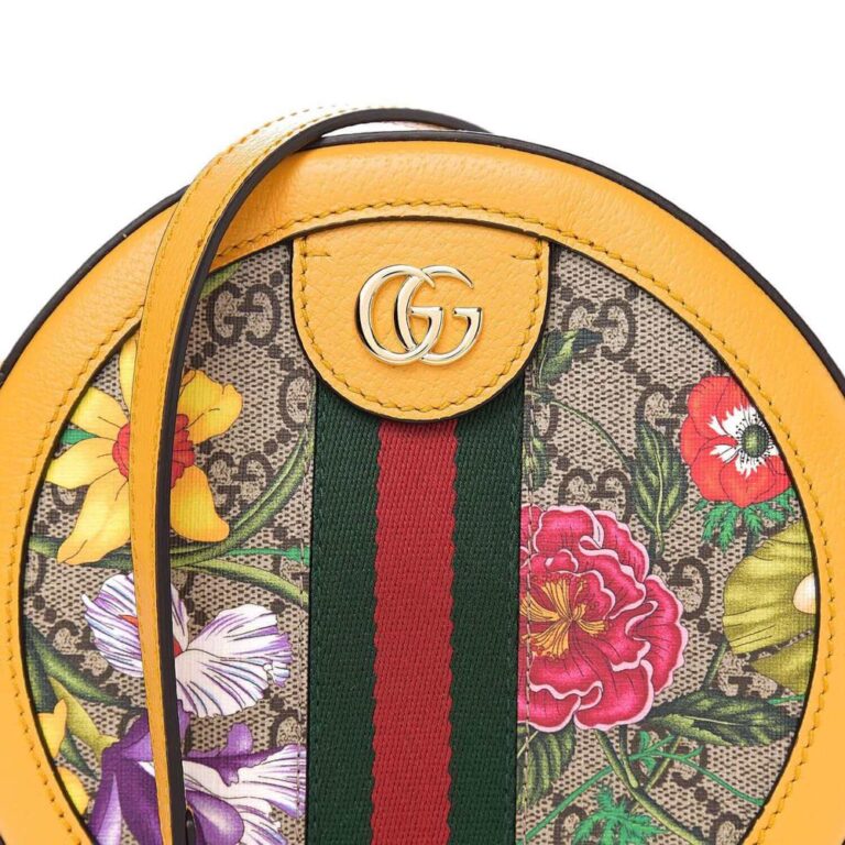 gucci floral.jpg 4 1