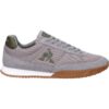 LE COQ SPORTIF Pánske topanky 2320396 VELOCE titanium