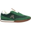 LE COQ SPORTIF Pánske Sneakersy tenisky 2320401 VELOCE FELT