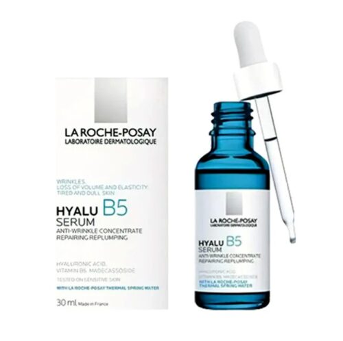 la-roche-posay-hyalu-b5-serum
