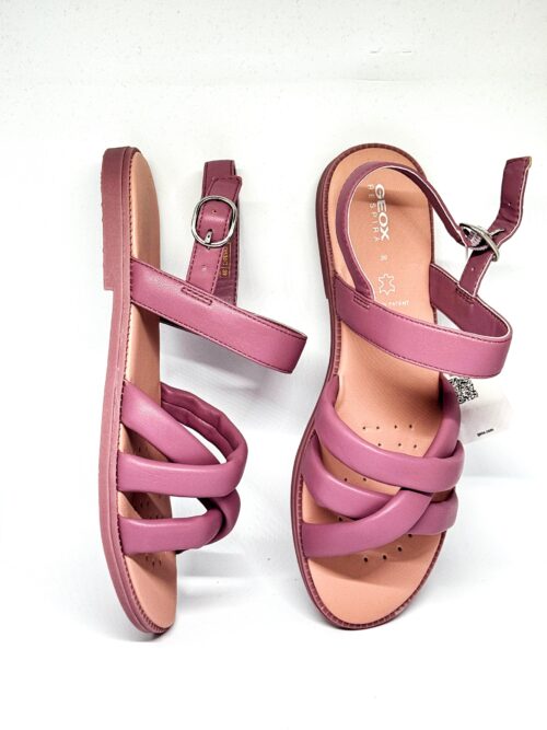 geox sandals