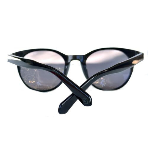 Gant Sunglasses GA7201 slnecne okuliare unisex