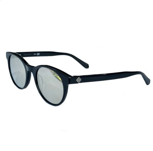 GANT Sunglasses GA7201 unisex Slnečné okuliare