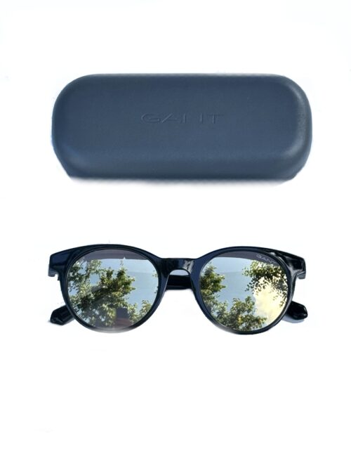 GANT Sunglasses GA7201 unisex Slnečné okuliare