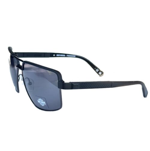 Harley Davidson sunglasses pánske slnečné okuliare HD1008X