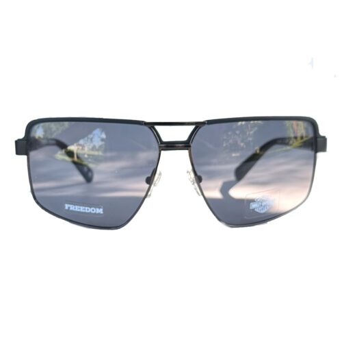 Harley Davidson sunglasses pánske slnečné okuliare HD1008X