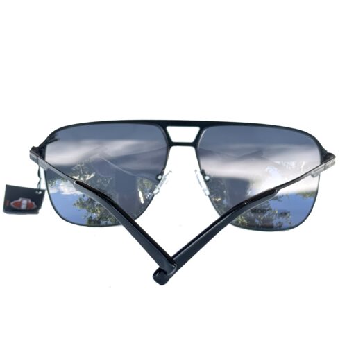 Harley Davidson Sunglasses HD1010X slnecne okuliare