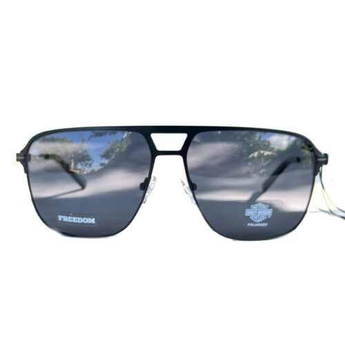 Harley Davidson sunglasses pánske slnečné okuliare HD1010X