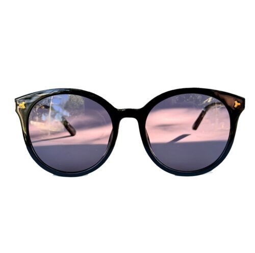 bally italy sunglasses by0046 women damske slnecne okuliare
