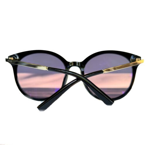 bally italy sunglasses by0046 women damske slnecne okuliare 2