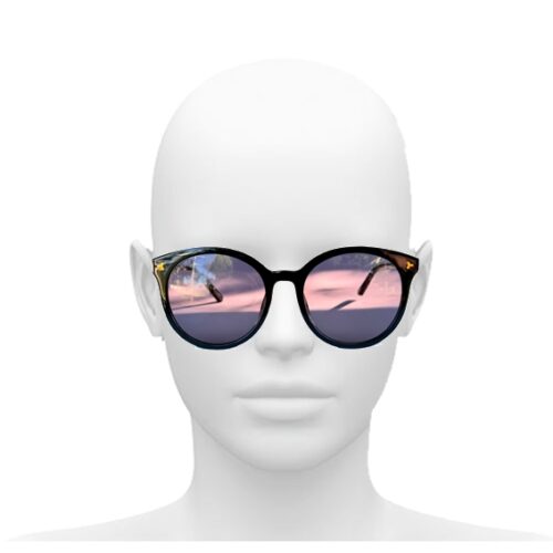 bally italy sunglasses by0046 women damske slnecne okuliare 6