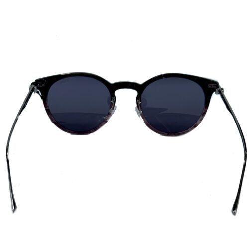 bw0007 unisex okuliare sunglasses bmw oval mirrored