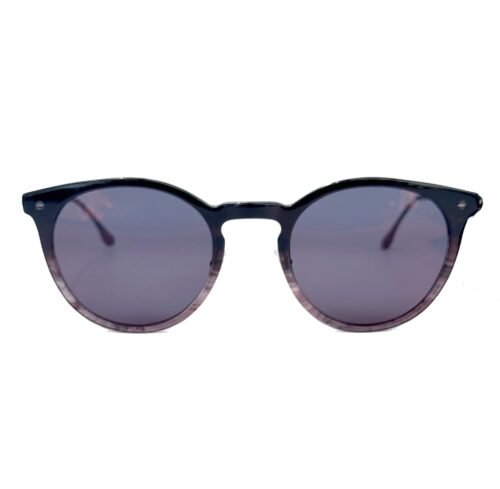 bw0007 unisex okuliare sunglasses bmw oval mirrored 2