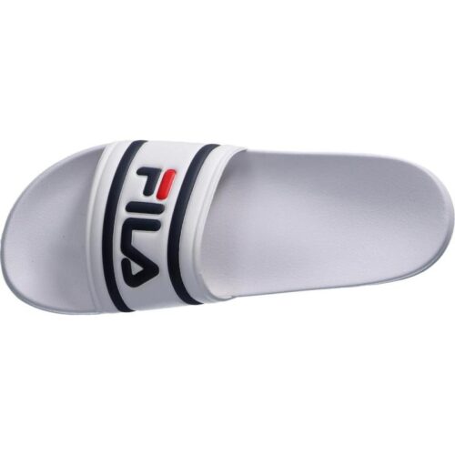 FLIP FLOPS FILA 1010930 1FG MORRO 2