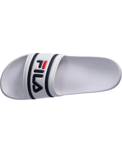 FLIP FLOPS FILA 1010930 1FG MORRO 2