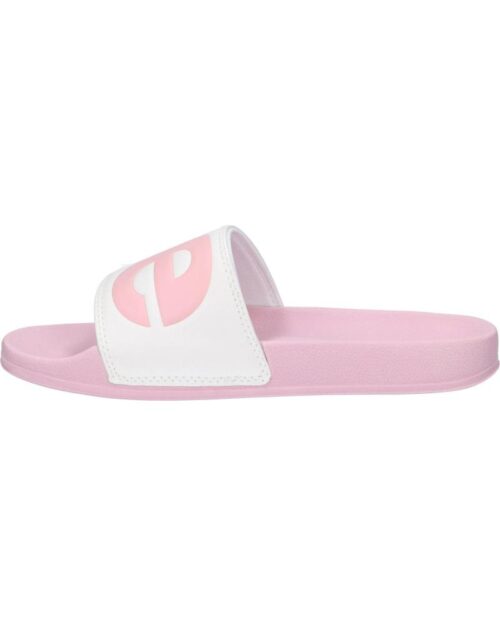 WOMAN AND GIRL FLIP FLOPS LEVIS 231570 794 JUNE L S 181 ROSA 1