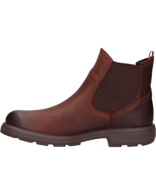 Man Mid boots UGG 1103789 BILTMORE CHELSEA STOUT panske 4