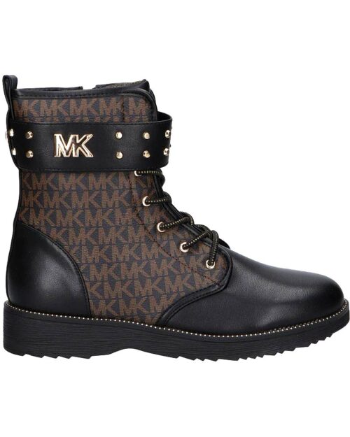 MICHAEL KORS topanky boots